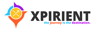 expirient